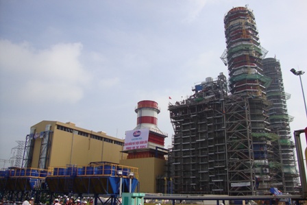 Dong Nai sees 28 new FDI projects licensed in five months
